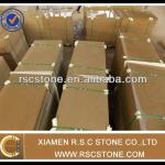 high quality sandstone with good price chinese natural sandstone,hot sale chinese natural