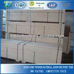 High quality Scaffolding Board with ladder tzscaffold-01