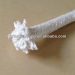 high quality sealing and thermal insulation rope for stove/burner