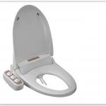 high quality shattaf bidet toilet seat HTSD3000