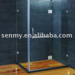 High Quality shower room 2084