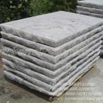 High Quality Slab Paving Stone For Courtyard High Quality Slab Paving Stone For Courtyard