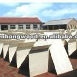 high--quality solid paulownia wood boards SH-01