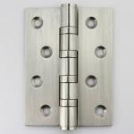 high quality stainless steel door hinge YT-A201 door hinge