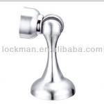 high quality stainless steel door stopper SD-012