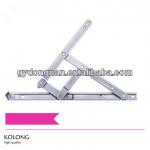 high quality stainless steel frition stay GL-008 GL-008