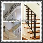 high quality stainless steel handrail for stairs STF-HD-01 high quality stainless steel handrail fo