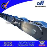 High Quality Step Chain for conveyor Escalator Chain