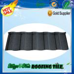 High Quality Stone Coated Metal Roof Tile For House 2011-4