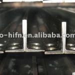 High Quality T82 Guide Rail Elevator,Lift Guide Rail,T Guide Rail T82/B