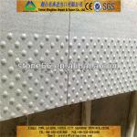 high quality tactile flooring wjn97