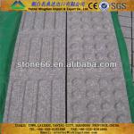 high quality tactile pavers wjn97