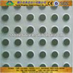 high quality tactile paving blind tiles wjn97