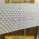 high quality tactile paving studs wjn97