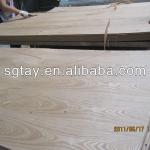 High quality teak veneered mdf board with low price from professional manufacturer 5&#39;x8,6&#39;x8&#39;,2200x2800mm&#39;