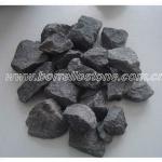 High Quality Terrazzo Chips 3-5cm High Quality Terrazzo Chips 3-5cm