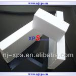 High Quality thermal insulation building materials xps XPS600/1200