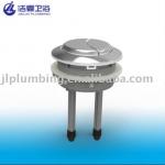 High quality Toilet Double Push Button-T2219 T2219