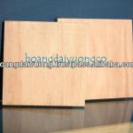 High quality Vietnam plywood for container floor PWF