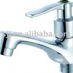 high quality wash basin faucet AM82002-T AM82002-T