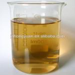 High Quality Water Reducer (low/high concentration) FDN-B