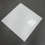 High Quality White Floor Tile 30x30 at Competive Price Q1331