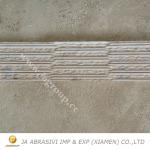 High quality white limestone L-5