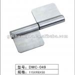 high quality window hinge DMC-049