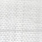 high quality Woven Geotextile BT20-15 BT30-22 BT40-28 BT50-35 BT60-42