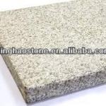 High Quality Yellow Granite Floor Tiles DH-K-0211 DH-K-0211