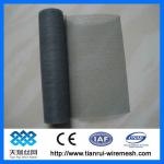 High Quality120G Fiberglass Insect Netting/Window screens Fs-83