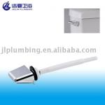 High QualityToilet side lever T2404