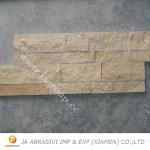 High qualiy beige limestone and limestone tile L-2