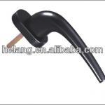 high quanlity aluminum window handle HL-29 29