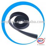 High quantity rubber door seal 001