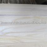 High qulaity timber PW001