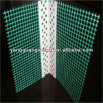 high strengh akali resistant fiberlgass mesh s-57