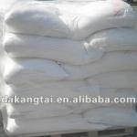 HIGH STRENGTH ALPHA PLASTER OF PARIS pytf001