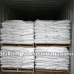 HIGH STRENGTH ALPHA PLASTER OF PARIS PYTF002