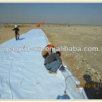 high strength anti-aging nonwoven geotextile gram weight