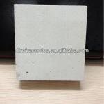 High Strength Calcium Silicate Insulation Board for Lining for Steel Ladles All kind of sizes