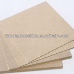 High strength E0 Melamine chipboard TCB-F6320