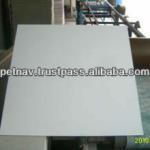 High Strength Fire Resistant Fiber Cement Board SS11