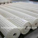 High Strength Flexible Mining Mesh 400/400,600/400 kN/m JD PET 600X400 MS