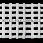 High-strength geogrid for mining 1200kn