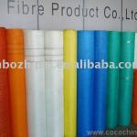 high strength glass fiber mesh FM648