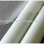 high strength glass fiber mesh FM648