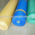 high strength glass fiber mesh FM648