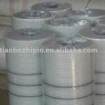 high strength glass fiber mesh FM648