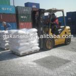 High strength gypsum powder PYTF 006